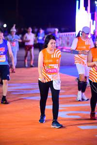 BIB: 7225, 211, 28376
                            <button type="button" onclick="openModal(23023866)" class="btn btn-primary btn-sm float-right btn-popup" data-toggle="modal" data-target=".modal-high-quality">
                        <i class="fas fa-shopping-cart"></i> Add to Cart
                    </button>
                                            <button type="button" onclick="isThisMe(23023866, true)" class="btn btn-success btn-sm float-right btn-popup btn-isme hidden" data-toggle="tooltip" data-placement="bottom" title="นี่คือรูปของคุณใช่ไหม คลิกที่นี่เพื่อเอาเข้าอัลบั้ม">
                        <i class="fas fa-plus"></i> Add to album
                    </button>
                    <button type="button" onclick="isThisMe(23023866, false)" class="btn btn-warning btn-sm float-right btn-popup btn-isnotme hidden">
                        <i class="fas fa-ban"></i> Remove from album
                    </button>